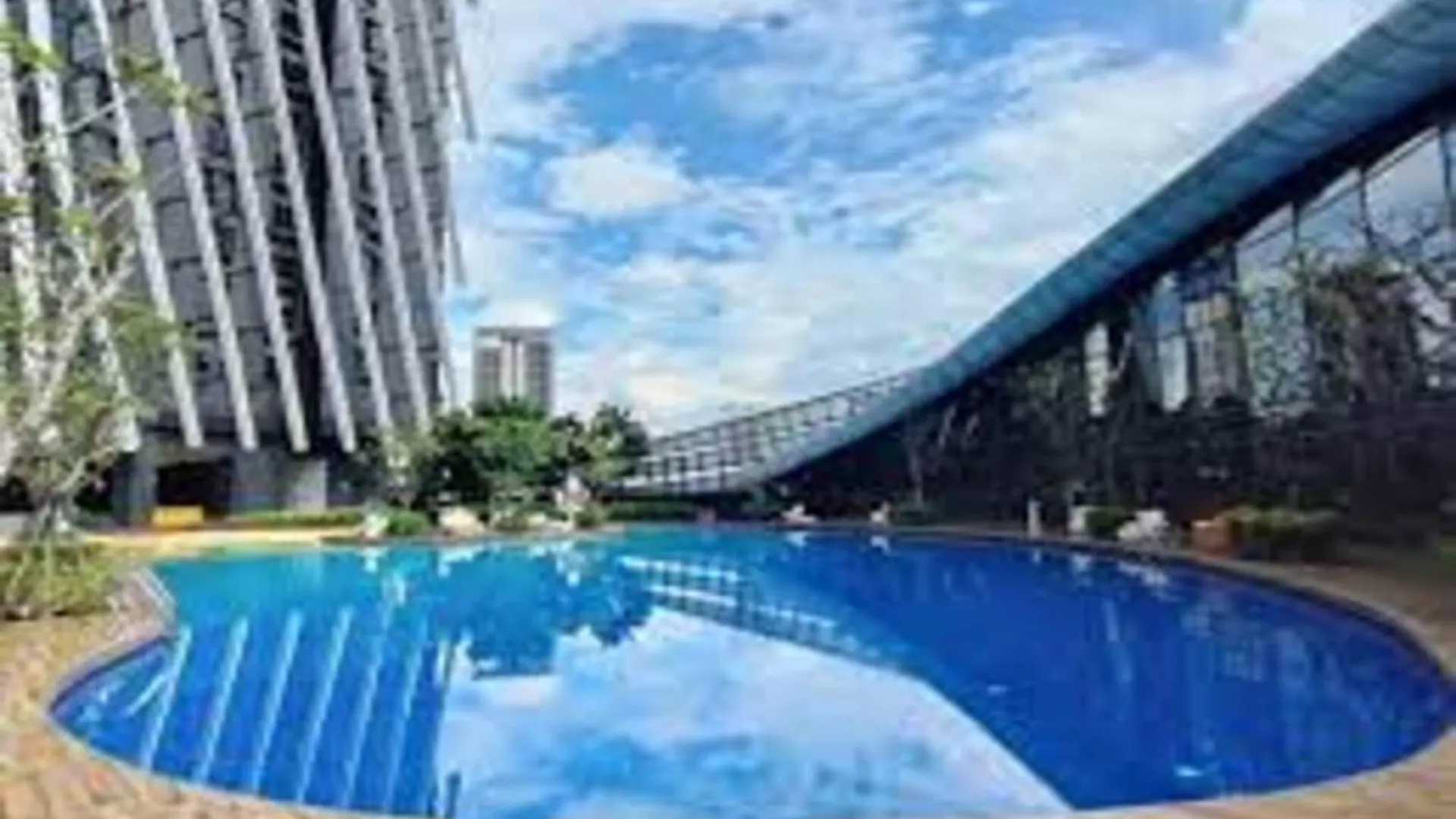 Appartement Urban Duplex V Balcony- 2R2B Up To 7Pax, Montkiara By Verano Kuala Lumpur